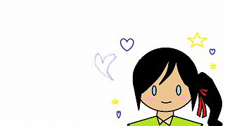 落書き