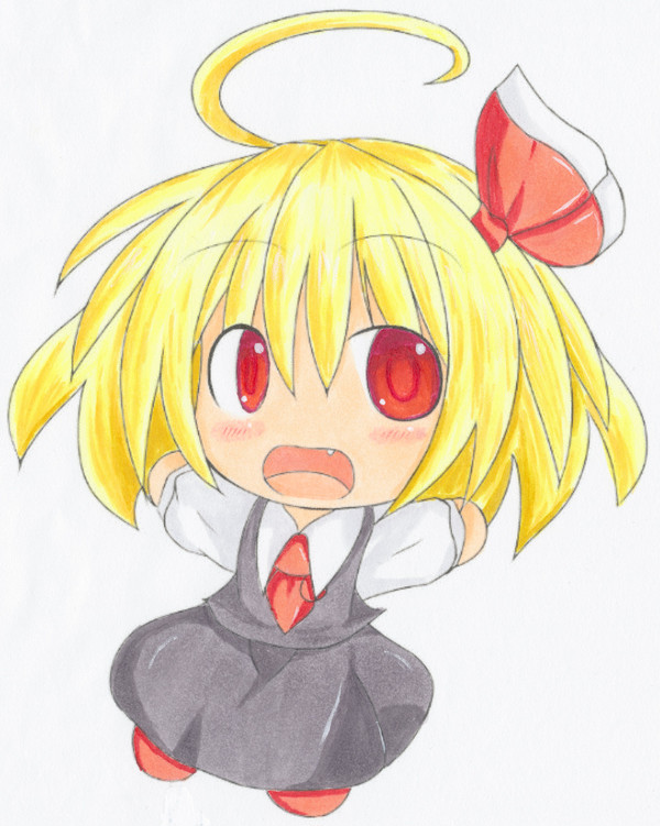 3枚連続だというのか