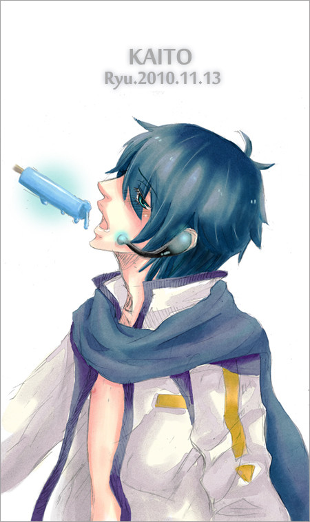KAITO