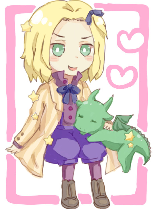 冬服！！！！