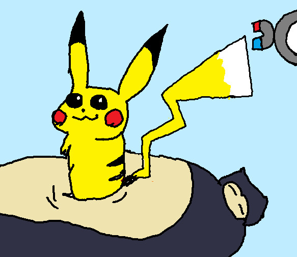 コイル