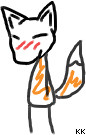 A Fox
