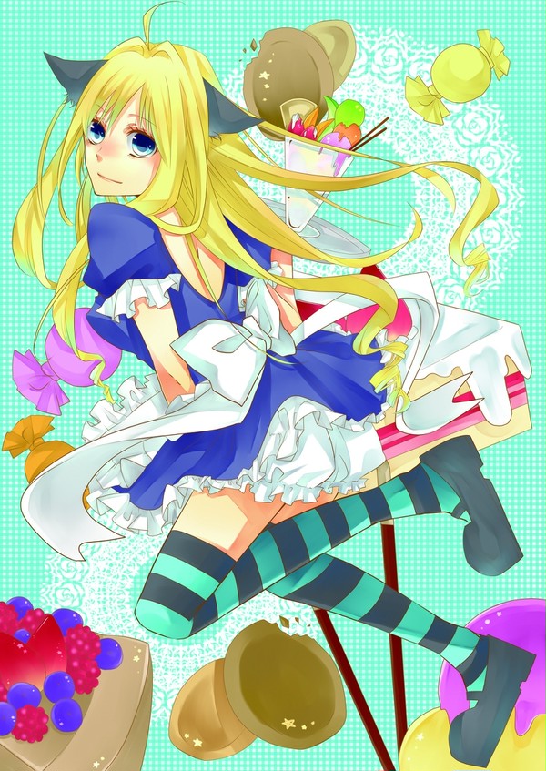にーそ