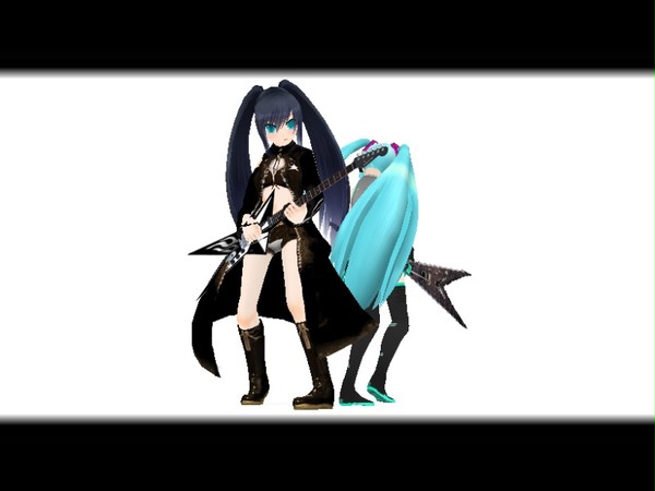 セッション