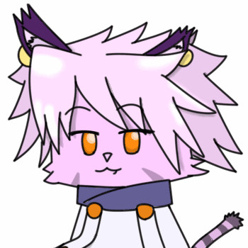 エルにゃん