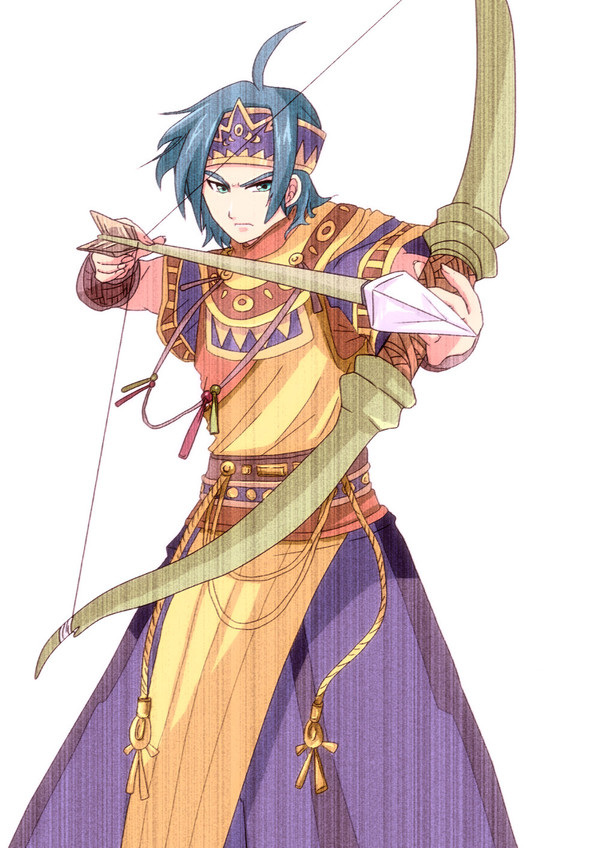 ハルマーニ