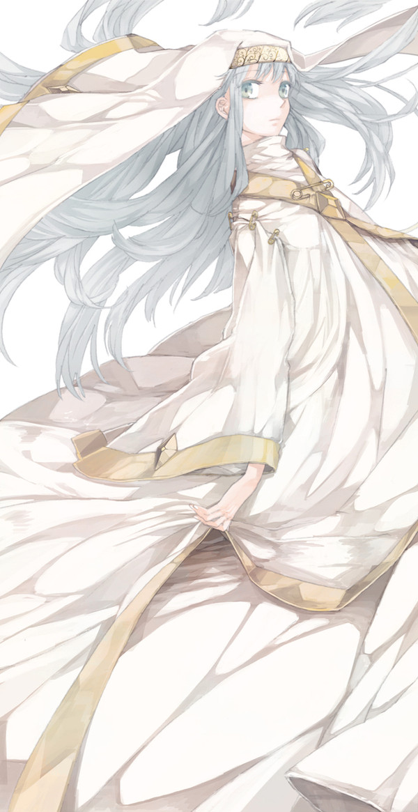 インデックス