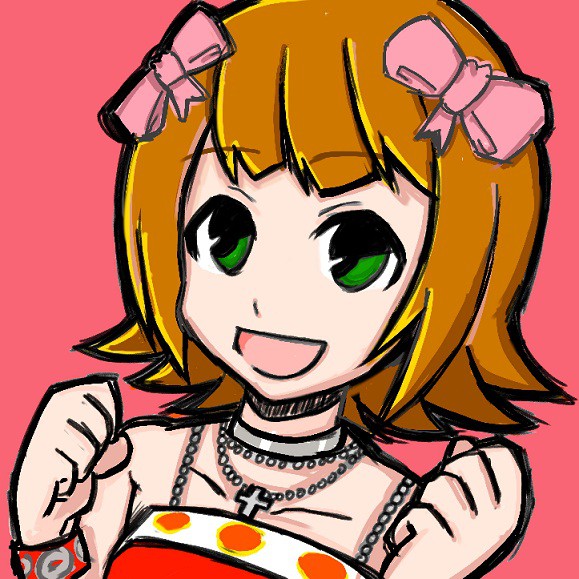 春香さん