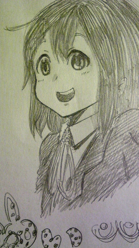 ゆい