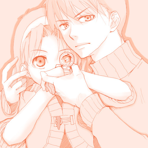 ねらいうち