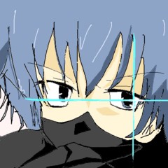 ただのネタにすぎないw