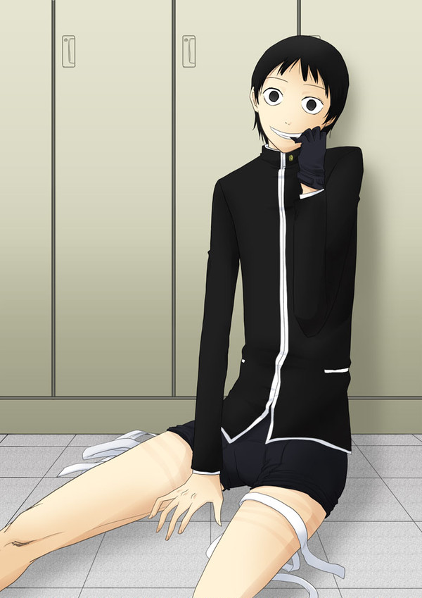学ラン！ン！