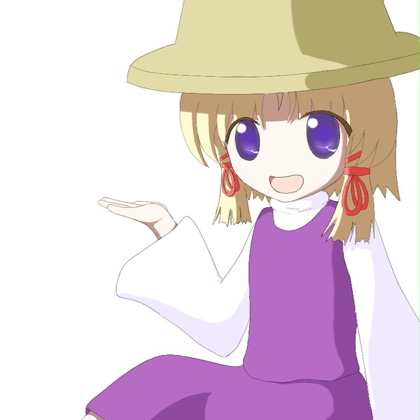 練習絵・・・（まだ途中）