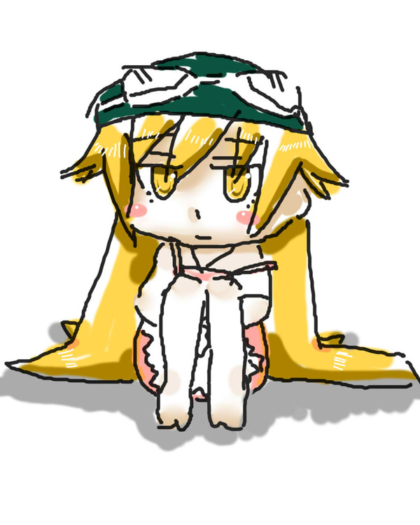 一番くじ