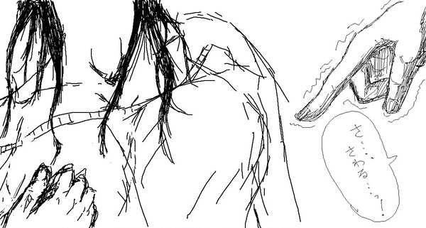 最近の絵チャログまとめてみました5