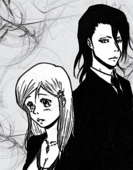 BleachAU