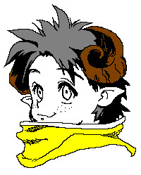 ピーフ