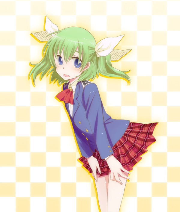 やまだまじかわいい