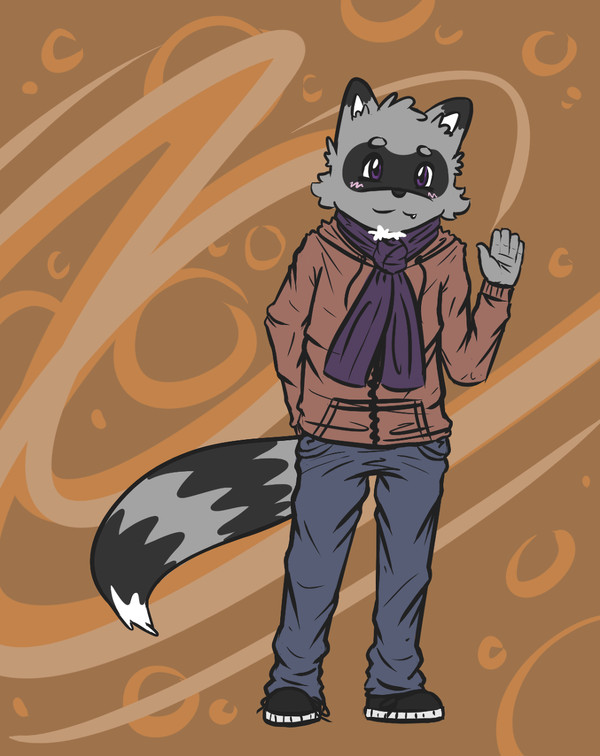 Fall