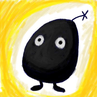 オンブラ
