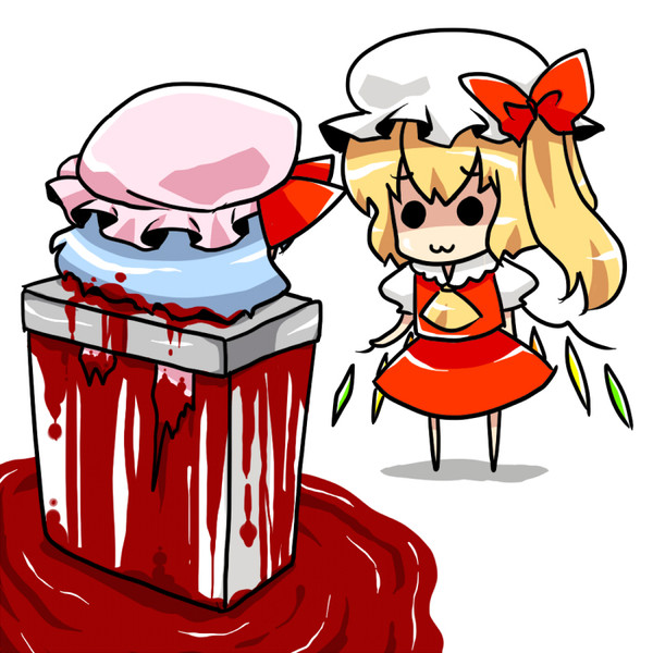 ☆