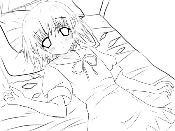 ちるの