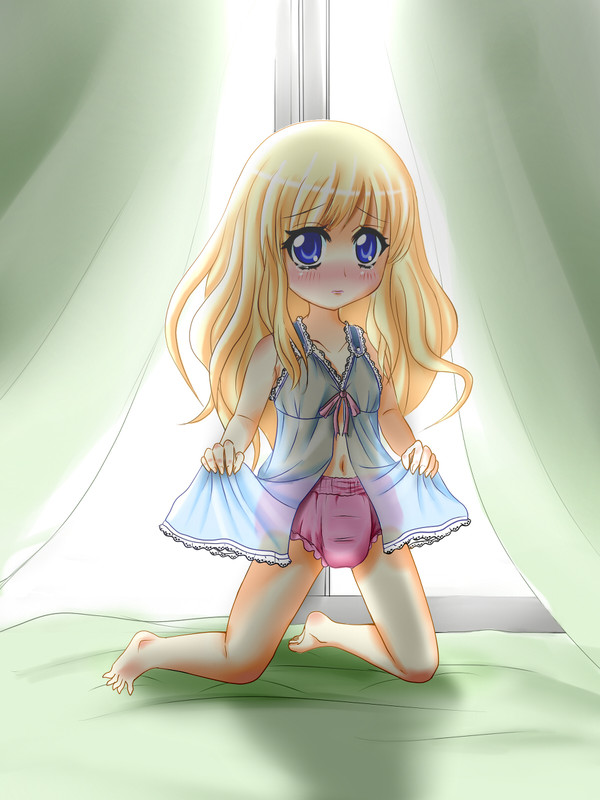 おむツァッー