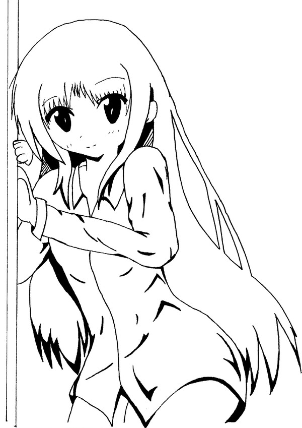 断じて言う！オリジナルだと！