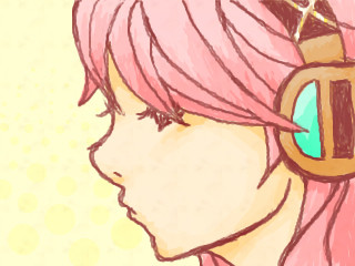 ルカ
