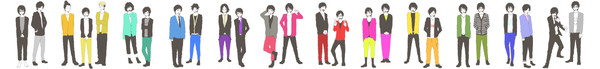 増殖