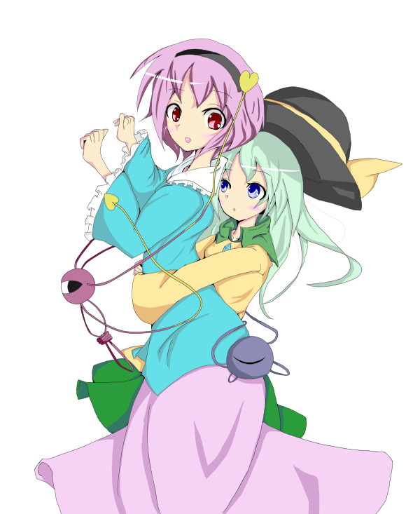 さとこい