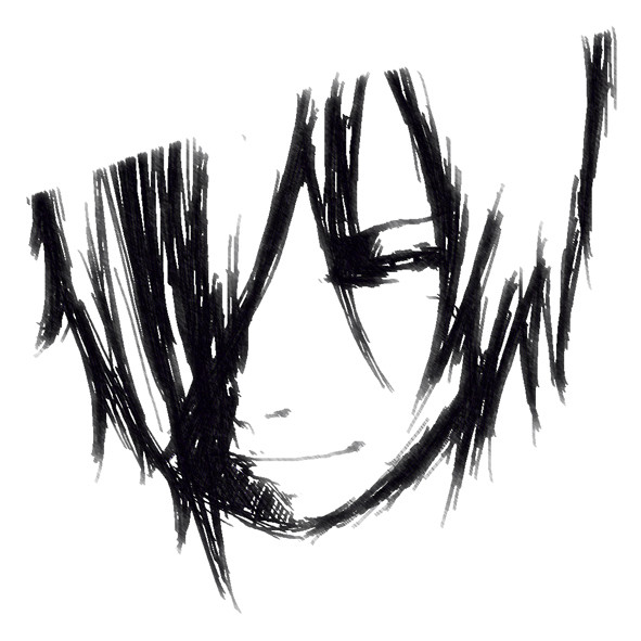 初作品