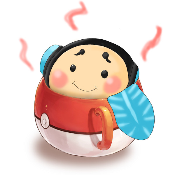 マロマグ