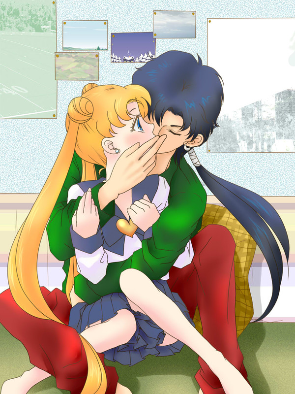 今、この瞬間だけ…（リベンジVer.）