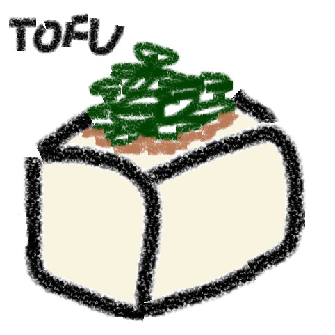 TOFU