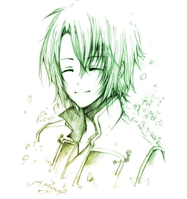 花風