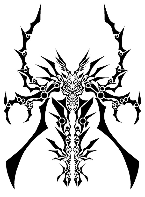 VIRGO