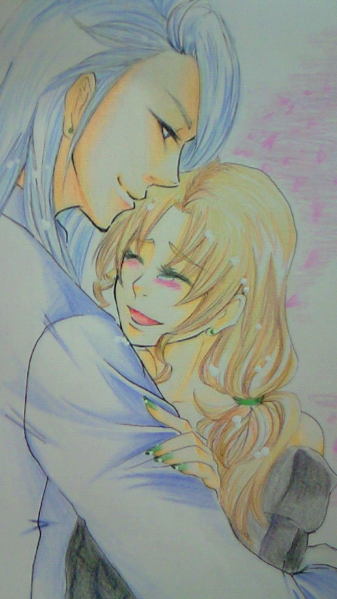 夢で会えたら