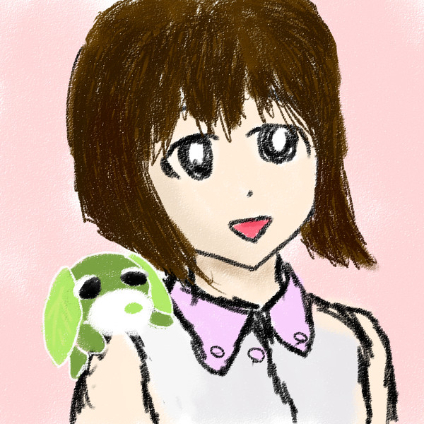 ゆきほとぼく