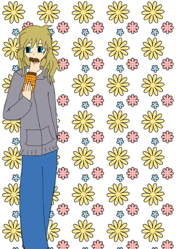 無題