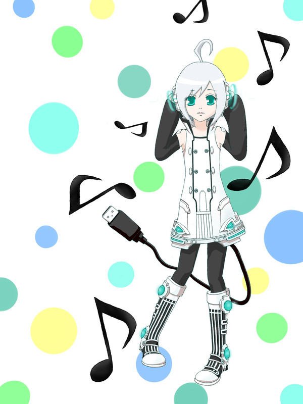 うたたねさん