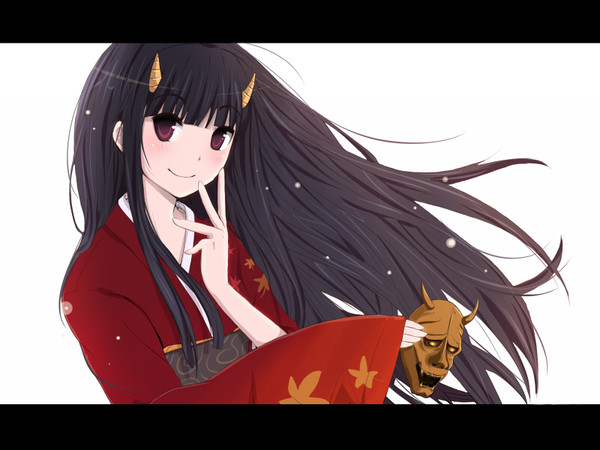 日本鬼子