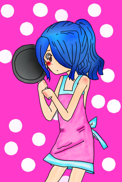 風丸さんw