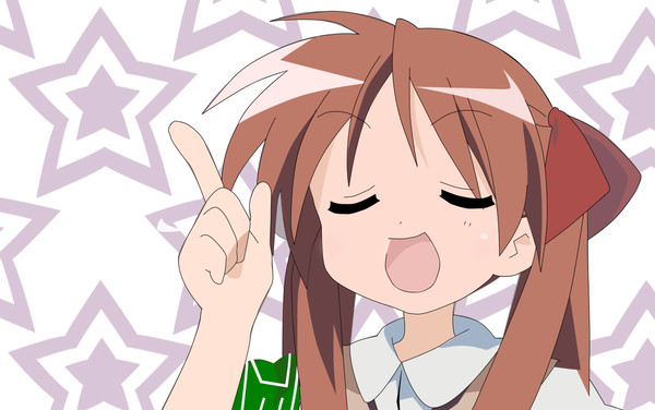 いきてまつお