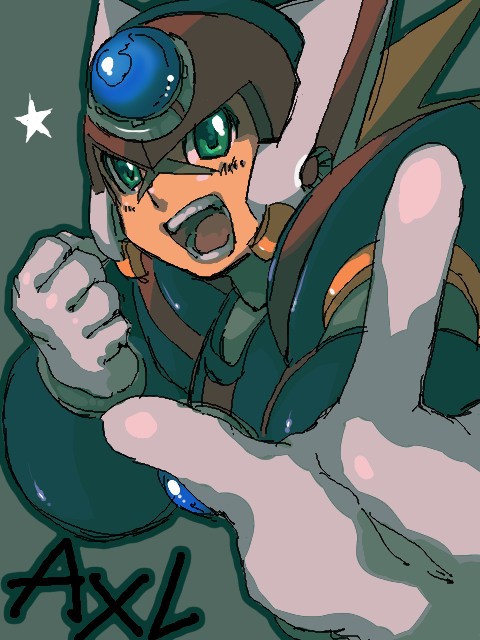 ろくま