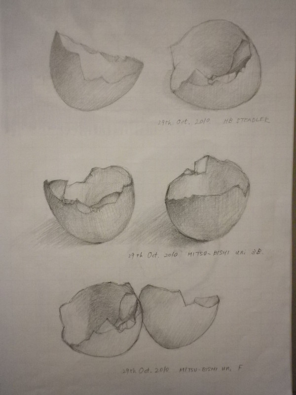 egg1