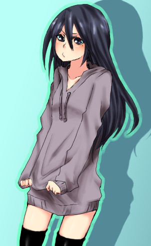 沢田