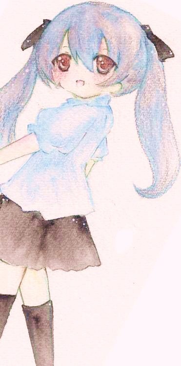 ヨスガノソラ