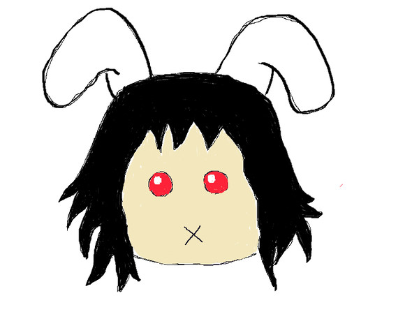 まうすでいなば