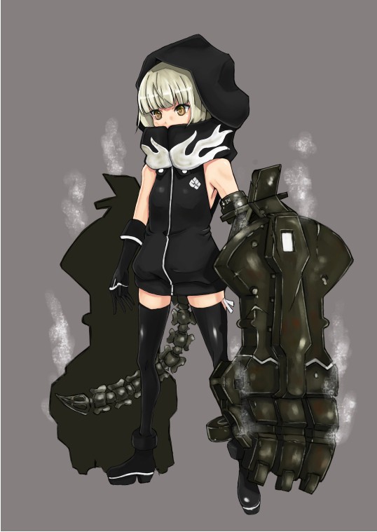 ストレングス